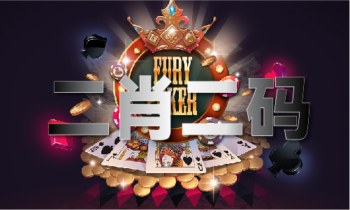 门风声水起网站凯发K8国际澳