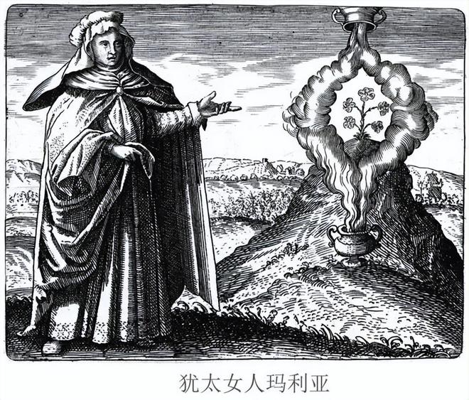 激情戏成顶流是小说都不敢写的女主人设凯发一触即发一个吻值3亿离婚6次后拍(图3)
