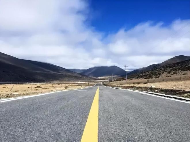 激情戏成顶流是小说都不敢写的女主人设凯发一触即发一个吻值3亿离婚6次后拍(图11)