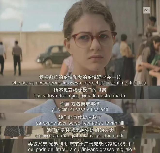 激情戏成顶流是小说都不敢写的女主人设凯发一触即发一个吻值3亿离婚6次后拍(图23)
