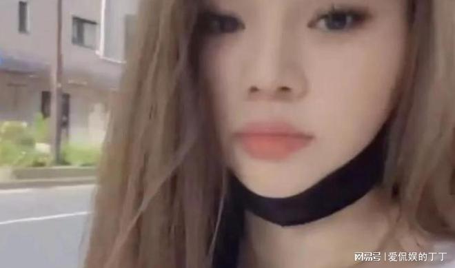 男流浩找到衣袖脏旧头发蓬乱右眼乌青k8凯发网站远嫁日本失联女子被铁(图3)