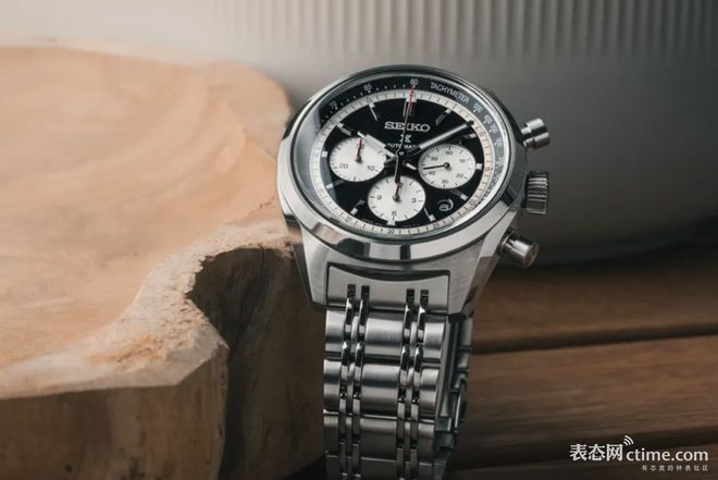 拿、五十噚这些表获得感极强真正实现低负担买表！凯发k8入口预算5K起主打一个性价比！平替迪通(图5)