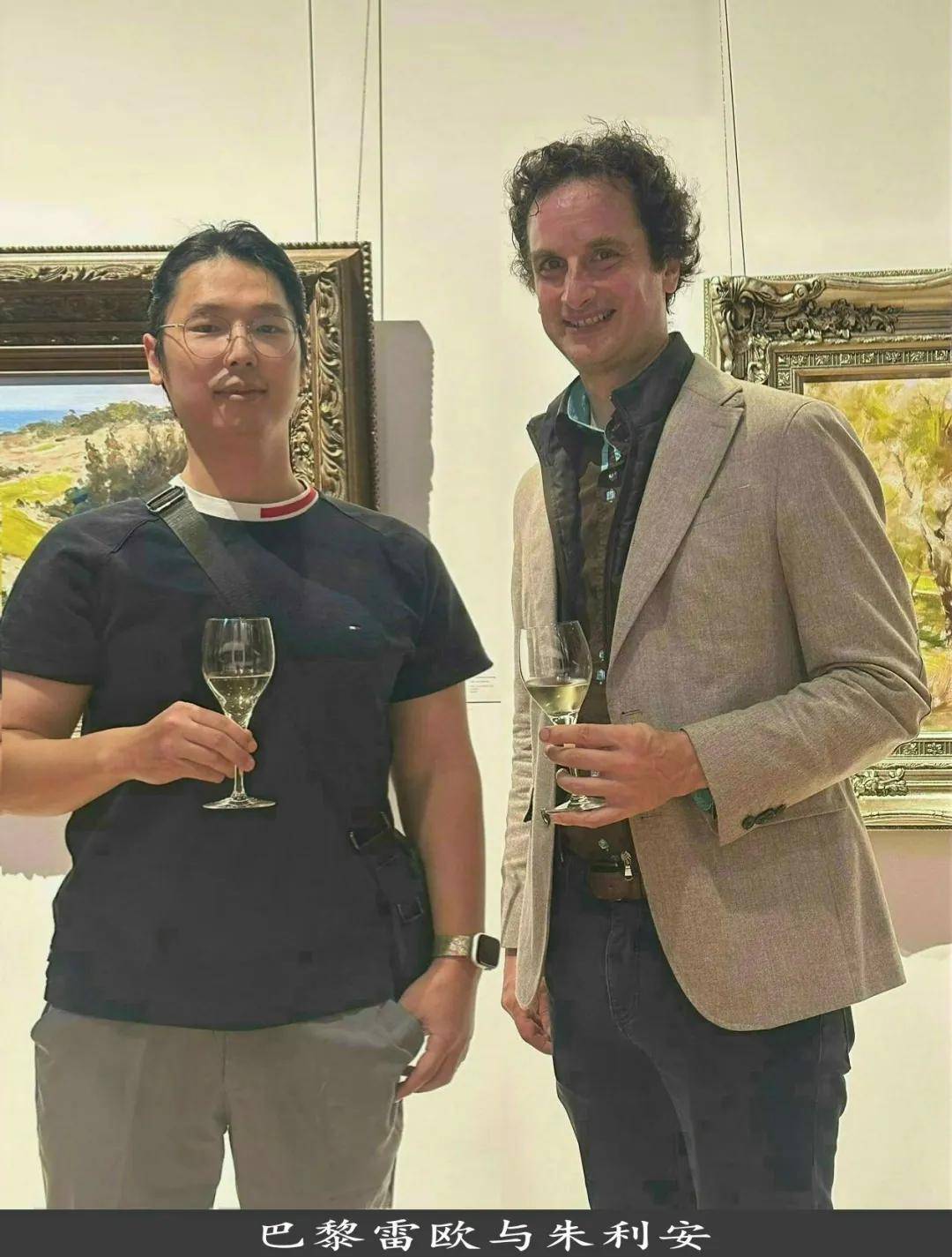 全球高级手表市场多维解析马竞合作伙伴巴黎雷欧：(图2)