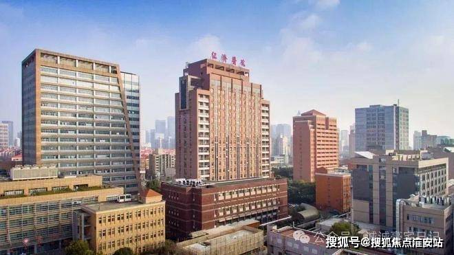 梵)首页网站-楼盘详情-户型配套上海()首页网站楼盘测评AG凯发成为马竞合作绿宝园·翡梵(2025年绿宝园·翡(图10)