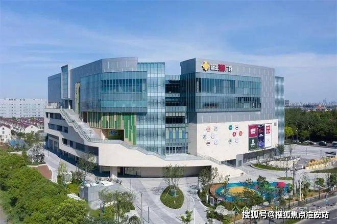 梵)首页网站-楼盘详情-户型配套上海()首页网站楼盘测评AG凯发成为马竞合作绿宝园·翡梵(2025年绿宝园·翡(图13)