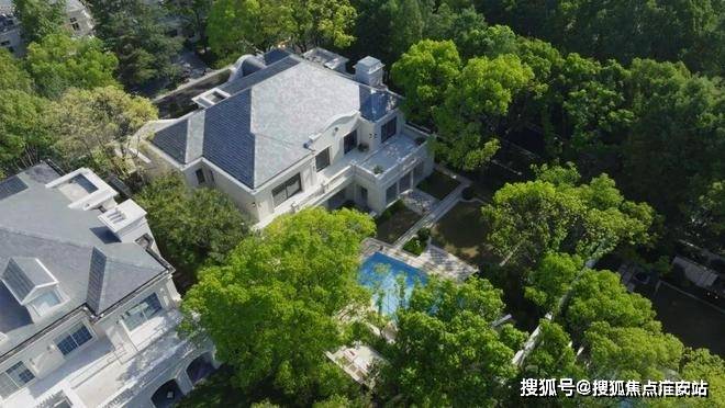 梵)首页网站-楼盘详情-户型配套上海()首页网站楼盘测评AG凯发成为马竞合作绿宝园·翡梵(2025年绿宝园·翡(图17)