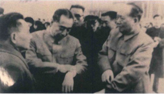 手表厂看看杨浦的那段记忆凯发携手马竞赛事考古这座(图2)
