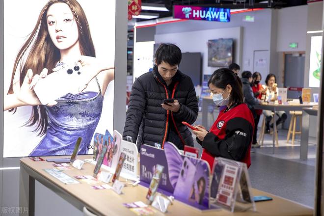 的3款智能手表品牌口碑好功能全性能稳定k8凯发入口2025年被用户高度推荐(图25)