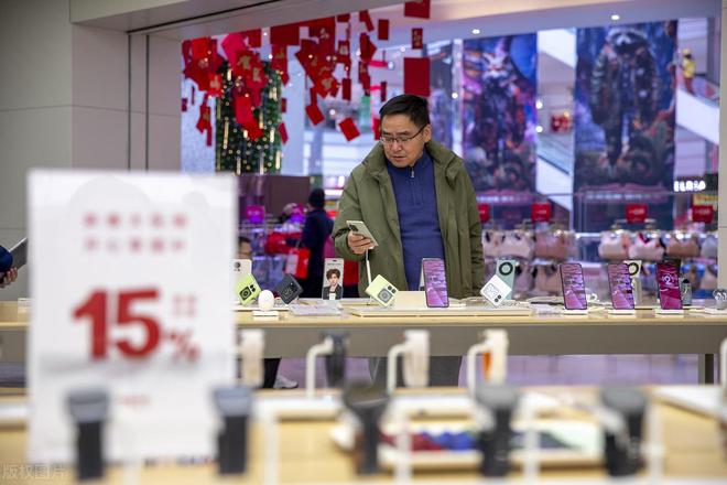 的3款智能手表品牌口碑好功能全性能稳定k8凯发入口2025年被用户高度推荐(图26)