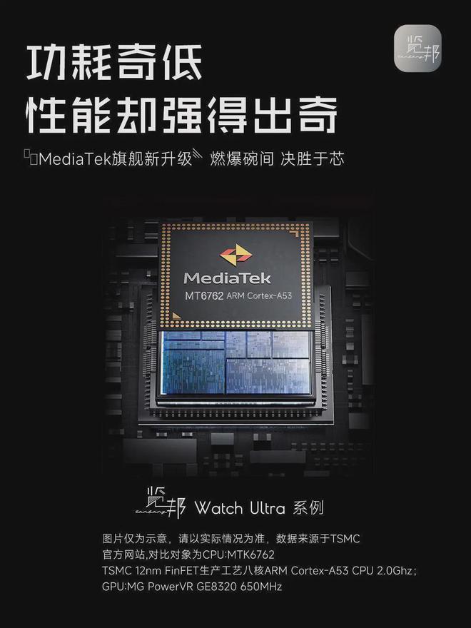2款品牌智能手表用户高度推荐！智能手表不要乱买2025年公认(图16)