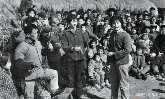 档27年妻子出身高干家庭相声名家赵炎：与马季搭(图5)