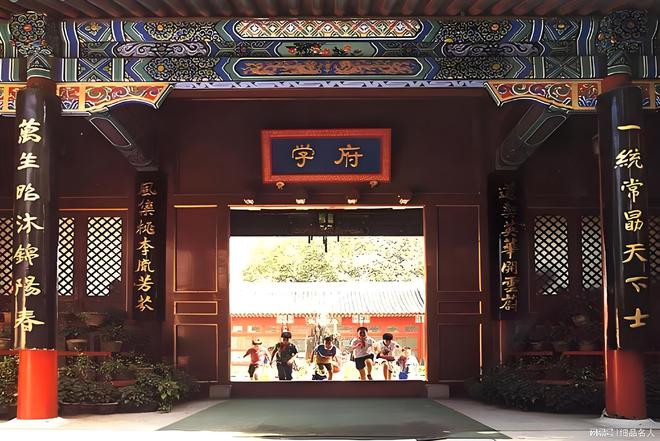 档27年妻子出身高干家庭相声名家赵炎：与马季搭(图14)