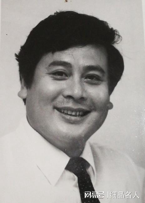档27年妻子出身高干家庭相声名家赵炎：与马季搭(图19)