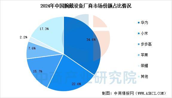 业市场前景预测研究报告（简版）2025年